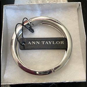Ann Taylor Bracelet